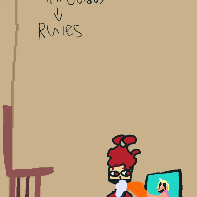 Game by @expiredchicken2