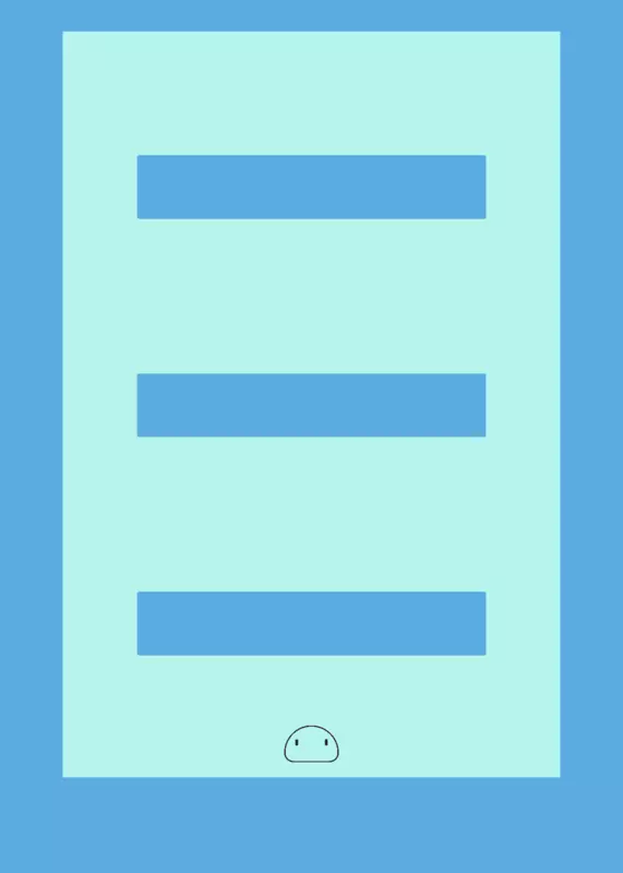 Game by @nikmill