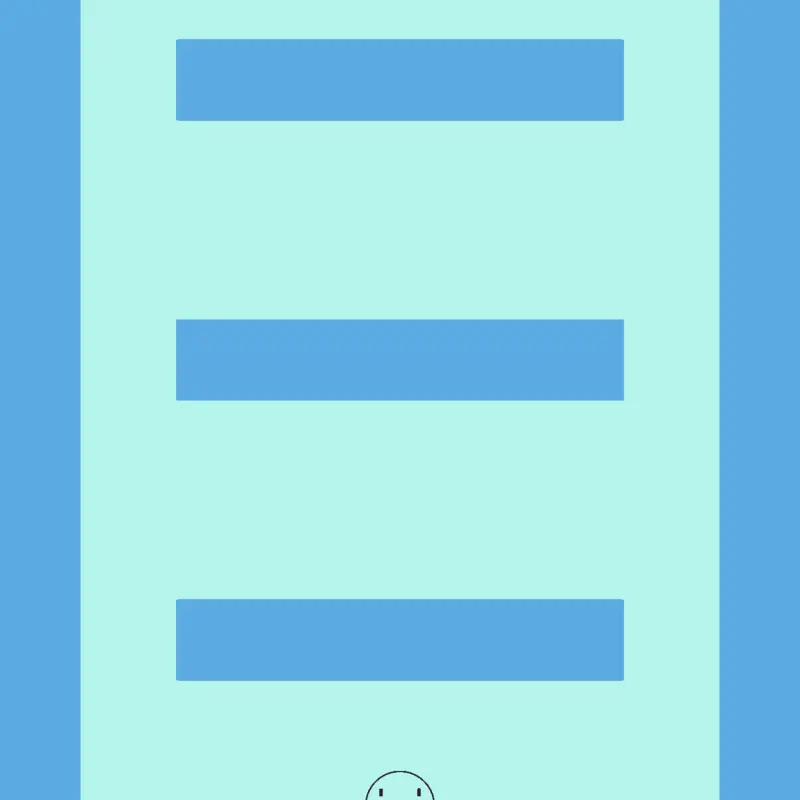 Game by @nikmill