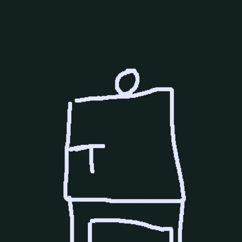 Game by @ONN3T4NDCY4N