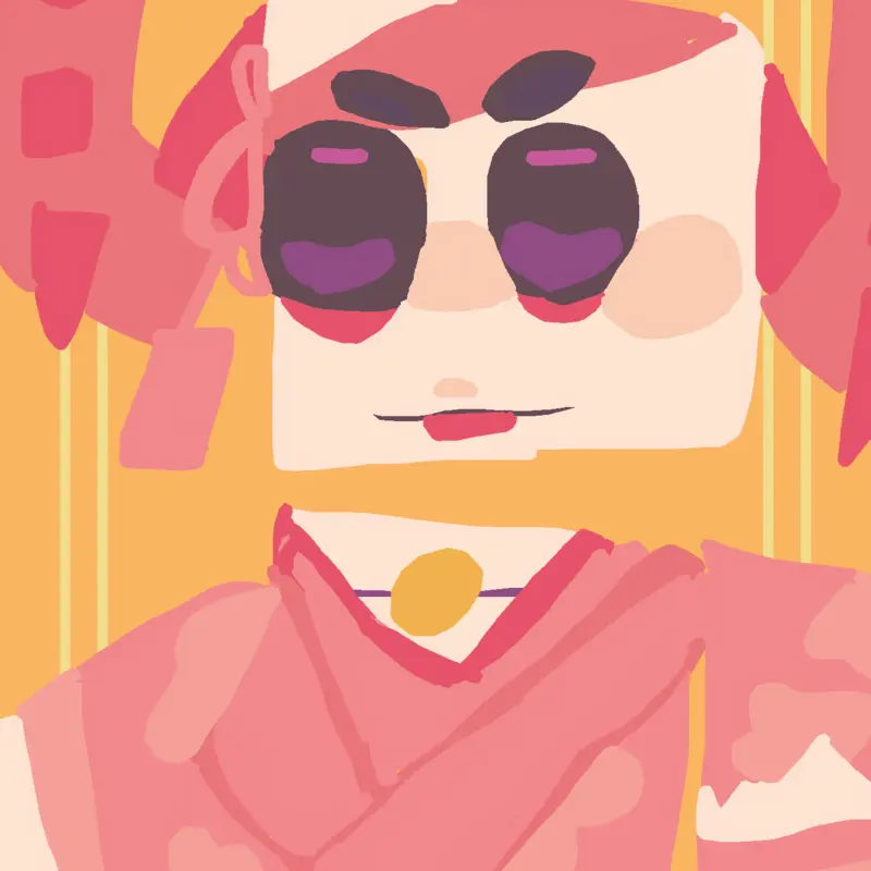 Game by @_Ro4ket_