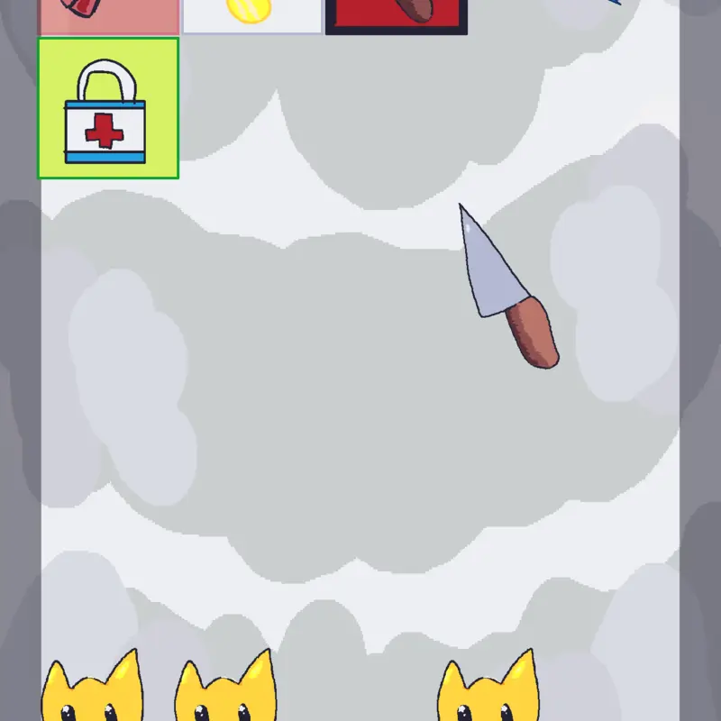 Game by @Ice_moth