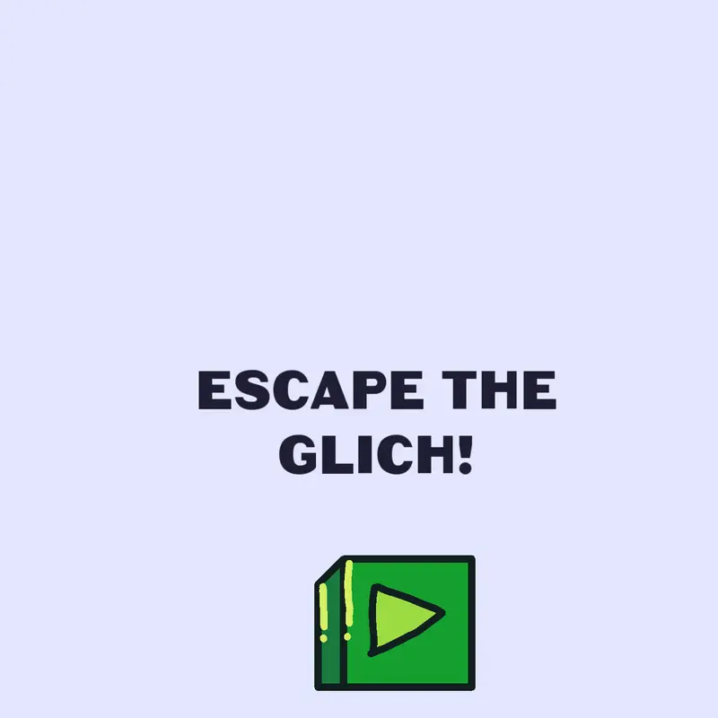 Game by @a-kitten-smile