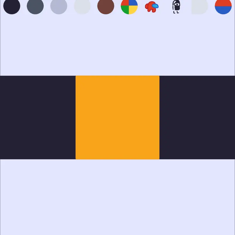 Game by @doorse