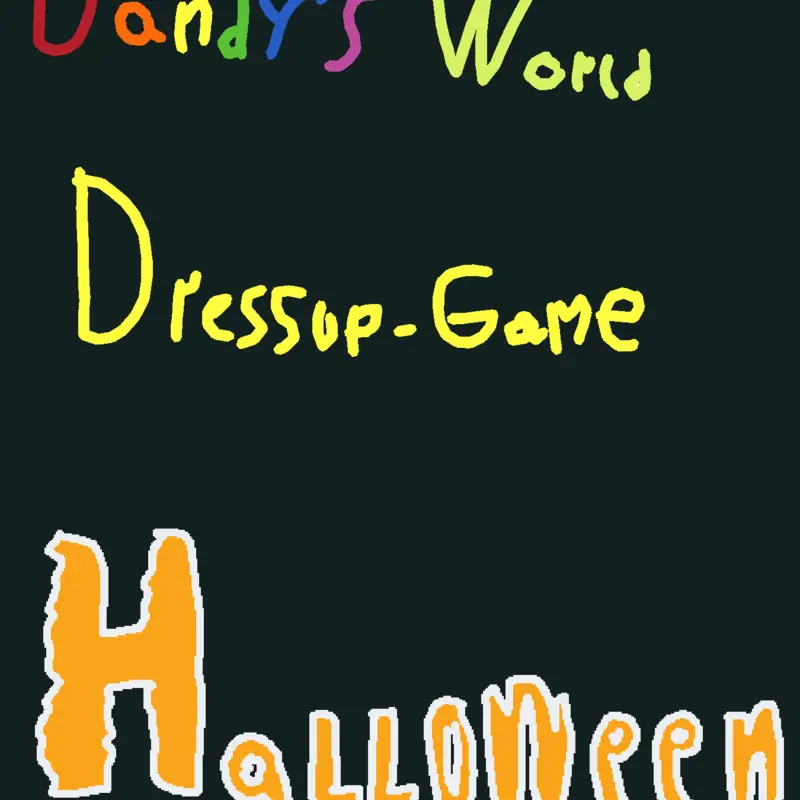 Game by @GoobfanX3andpebblefan