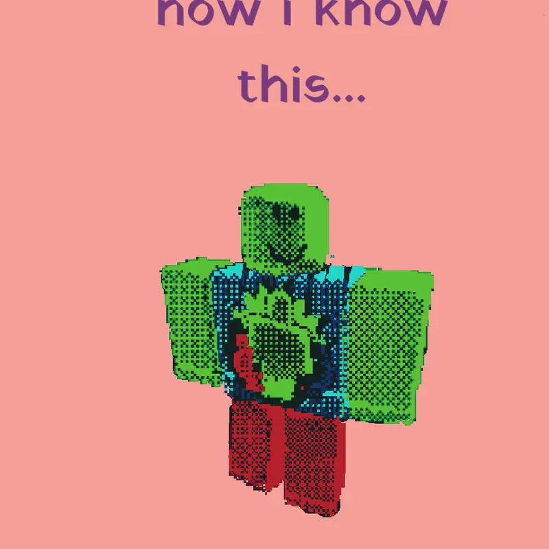 Game by @noneguy_1445