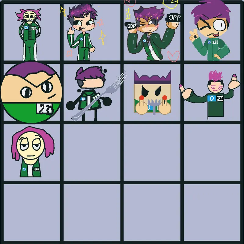 Game by @sprunki_036184