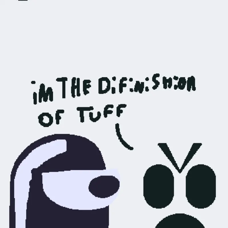 Game by @hello_user_hotdog67