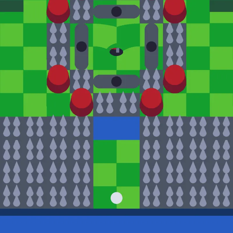 Game by @djm334
