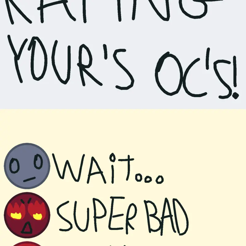 Game by @Emmass