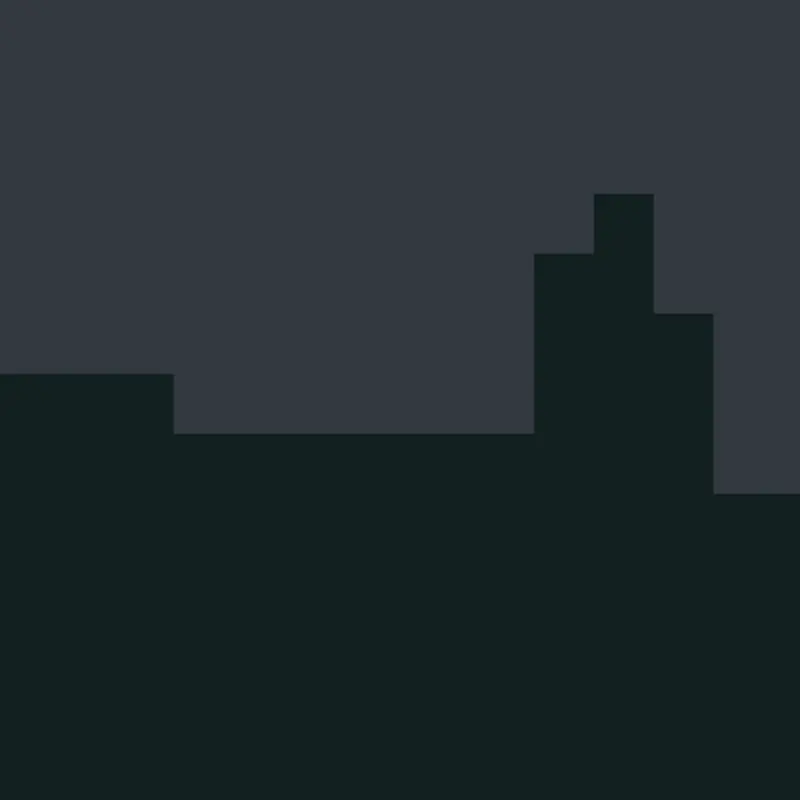 Game by @wordhippo