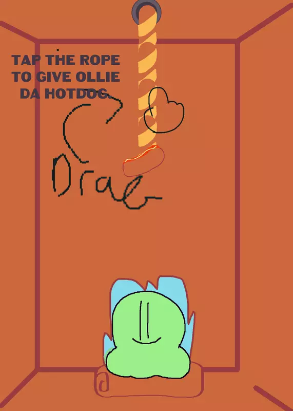 Game by @PINEAPPLE_HEAD