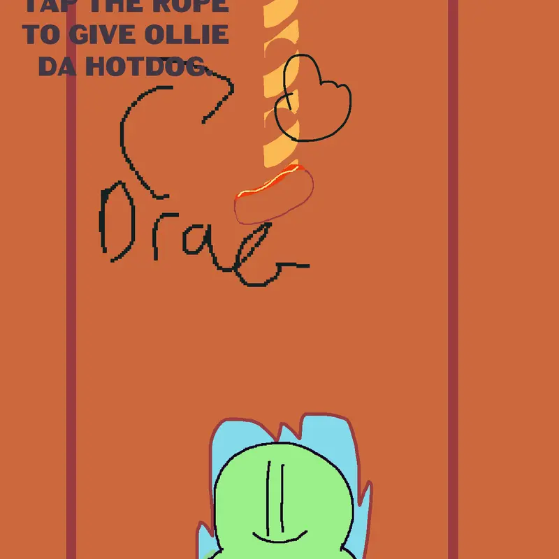 Game by @PINEAPPLE_HEAD