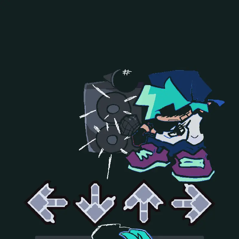 Game by @pedru_p2w