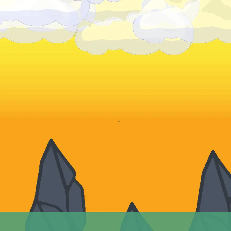 Game by @Garden_plant