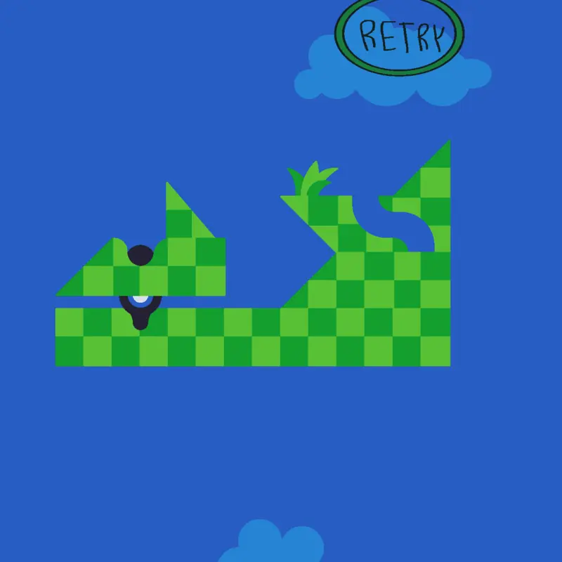 Game by @FunnyOnion