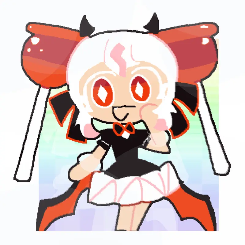 Game by @_Zutoiri