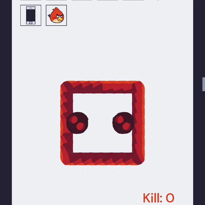 Game by @kido_kid10