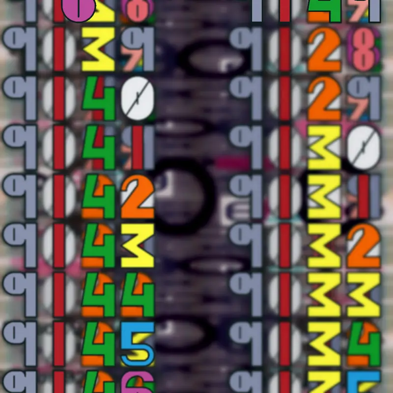 Game by @the-20esa-with-the-logo