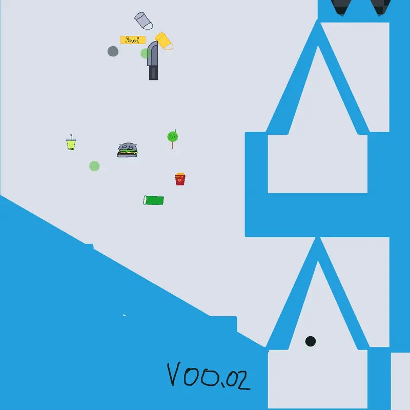 Game by @CJ81927192