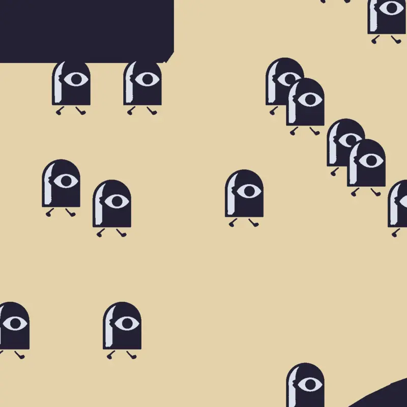 Phonty game by @stalkerRed