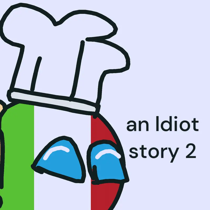 Game by @Countryballs9710