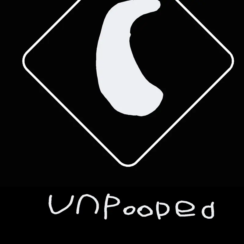 Game by @Gazomp