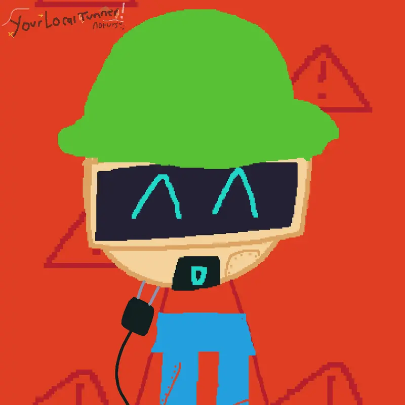 Game by @Edom_2025