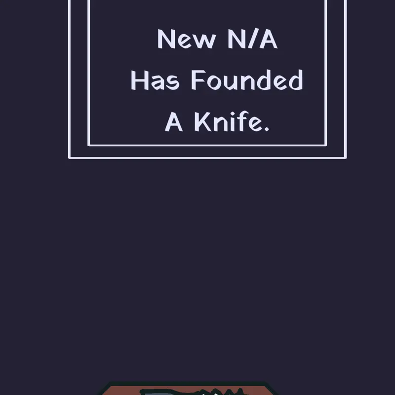 Game by @AVeteranBuilder