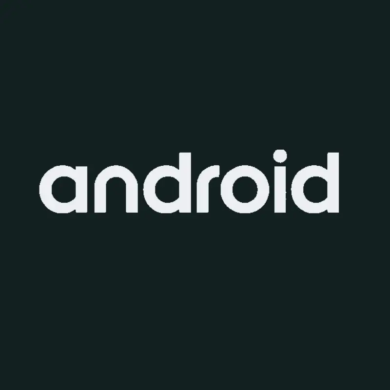 Game by @Android_Emulating