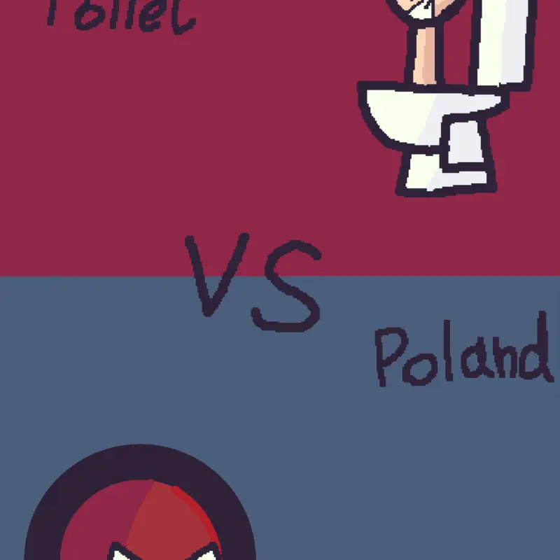 Game by @GAMER_66