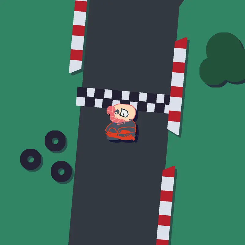 Game by @cute67