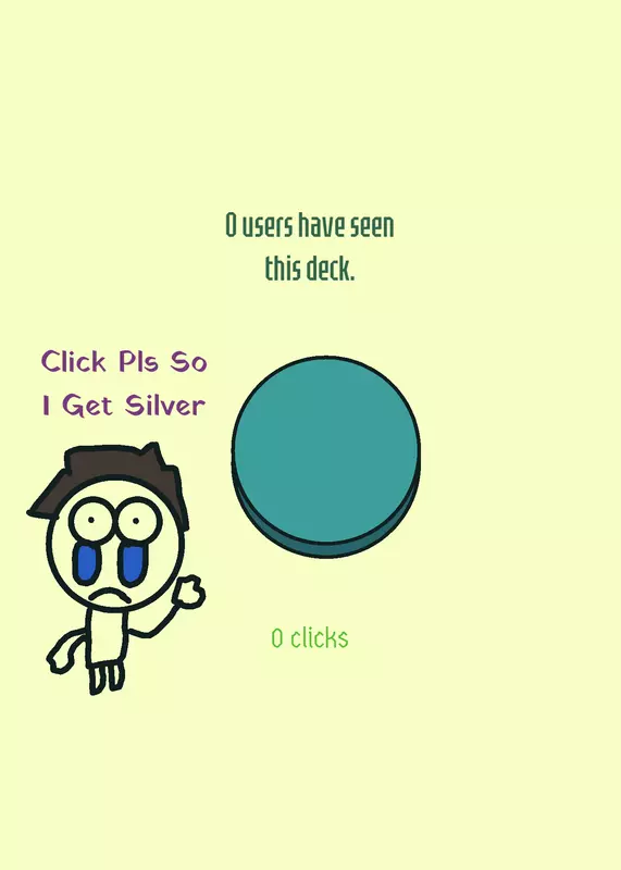 Game by @--LoL--