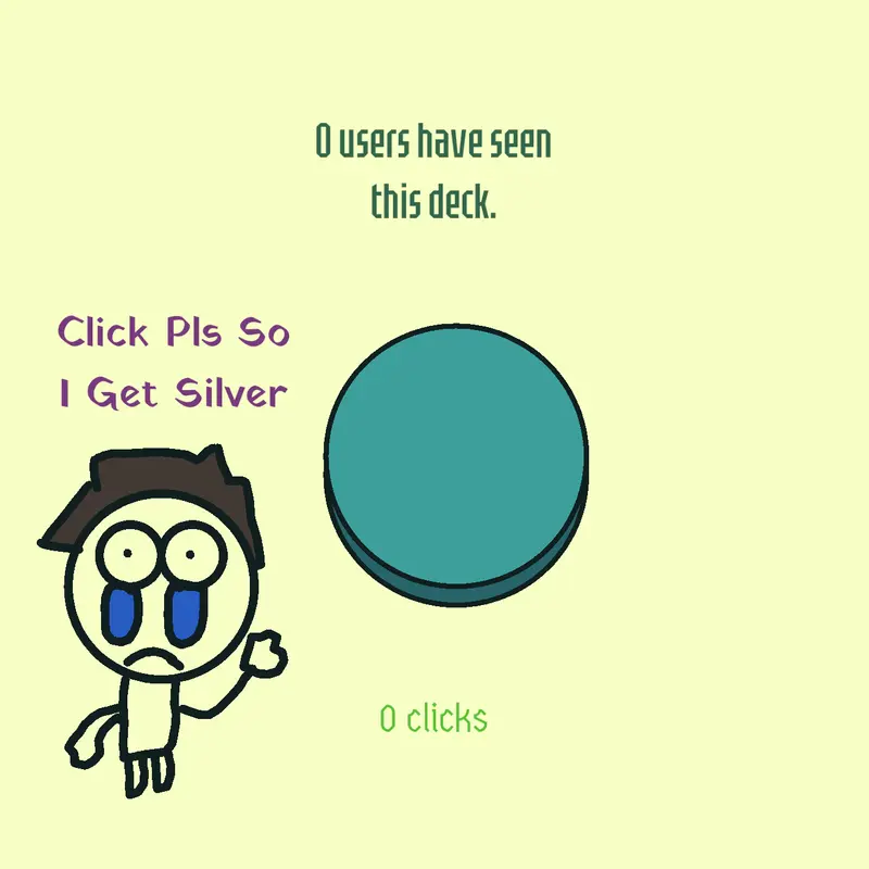 Game by @--LoL--