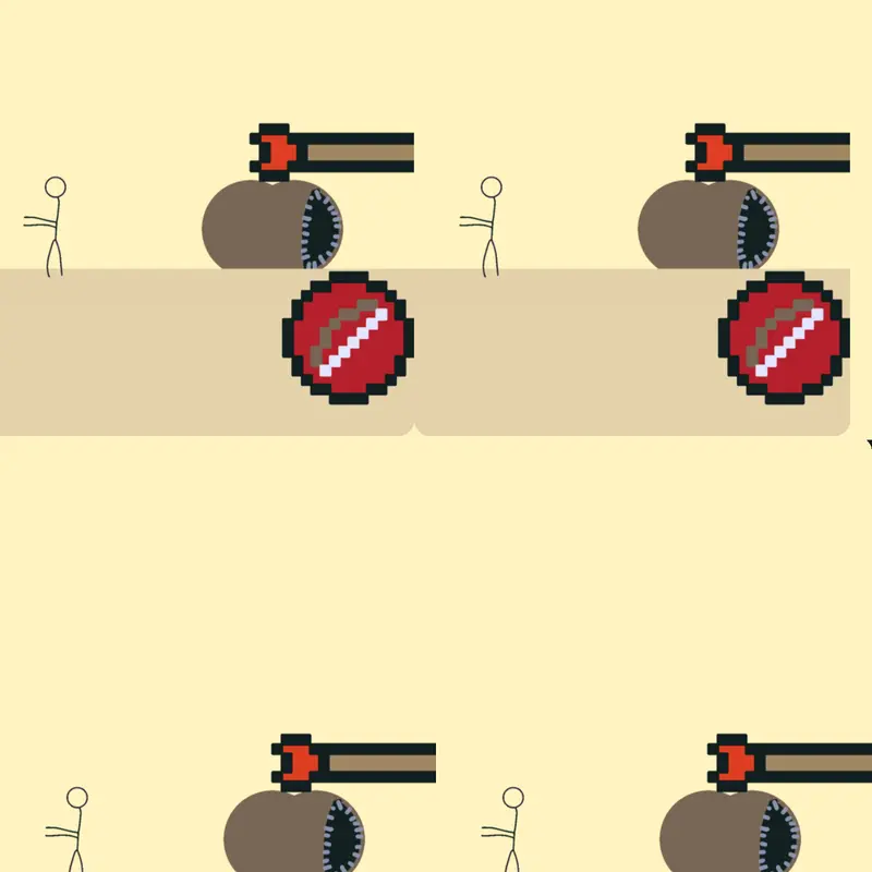 Game by @ewoq