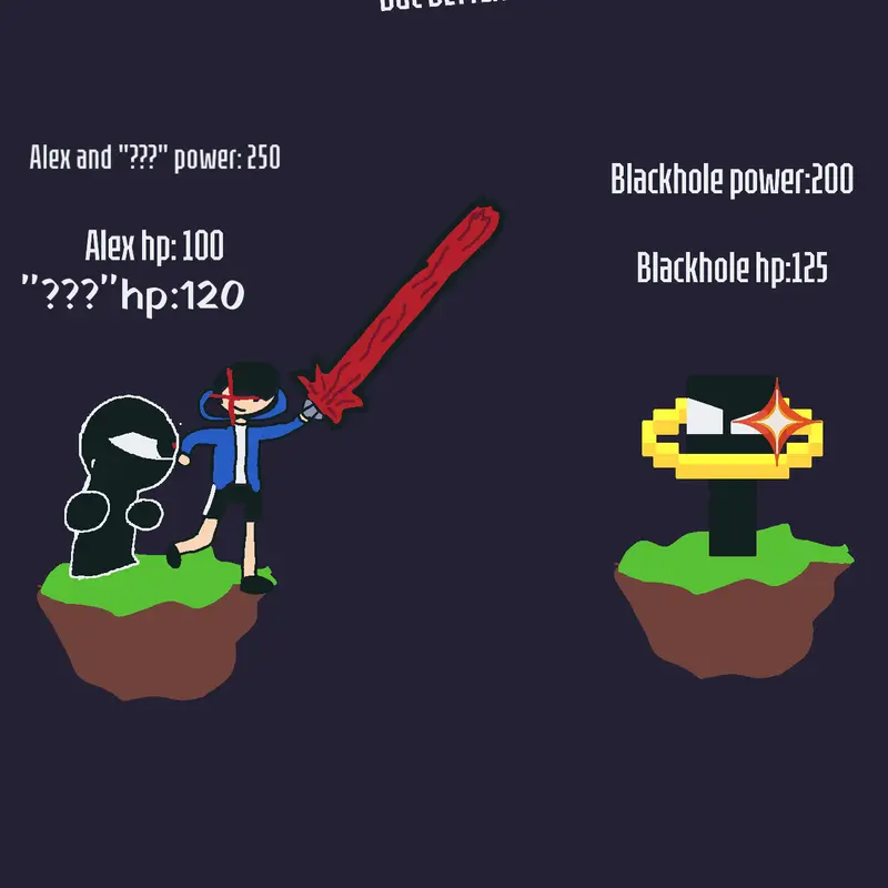 Game by @alex-5555-pro-gamer