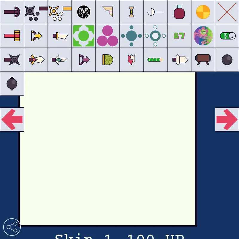 Game by @jassielu