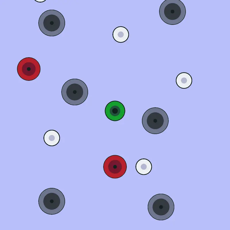Game by @Serbalot