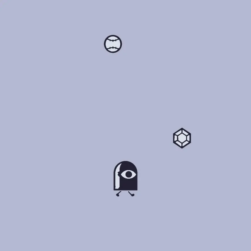 Game by @fuejelfi