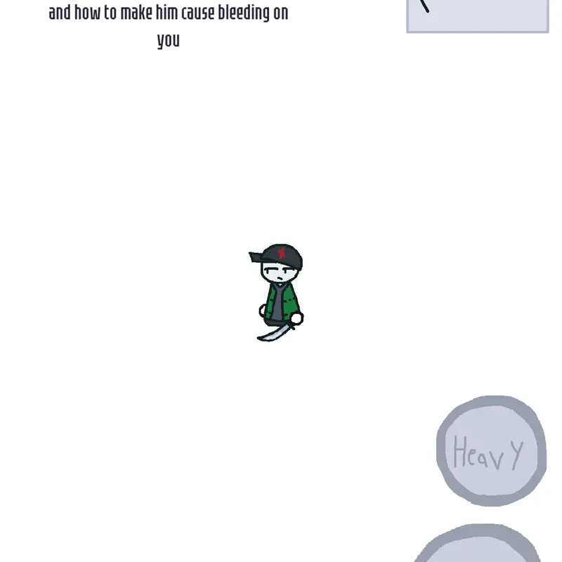 Game by @Fall_19