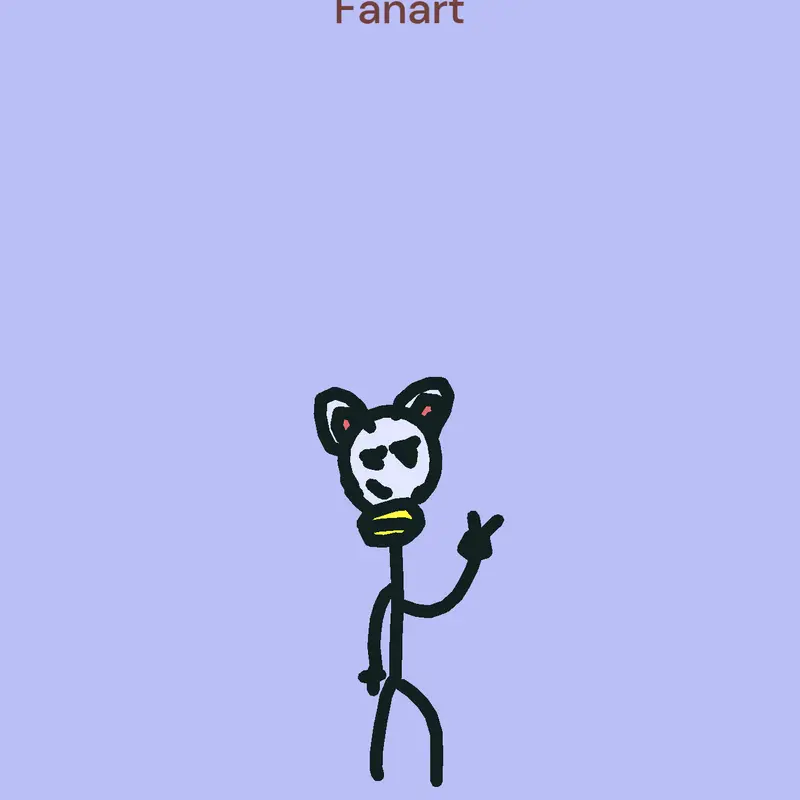 Game by @fluffycat579