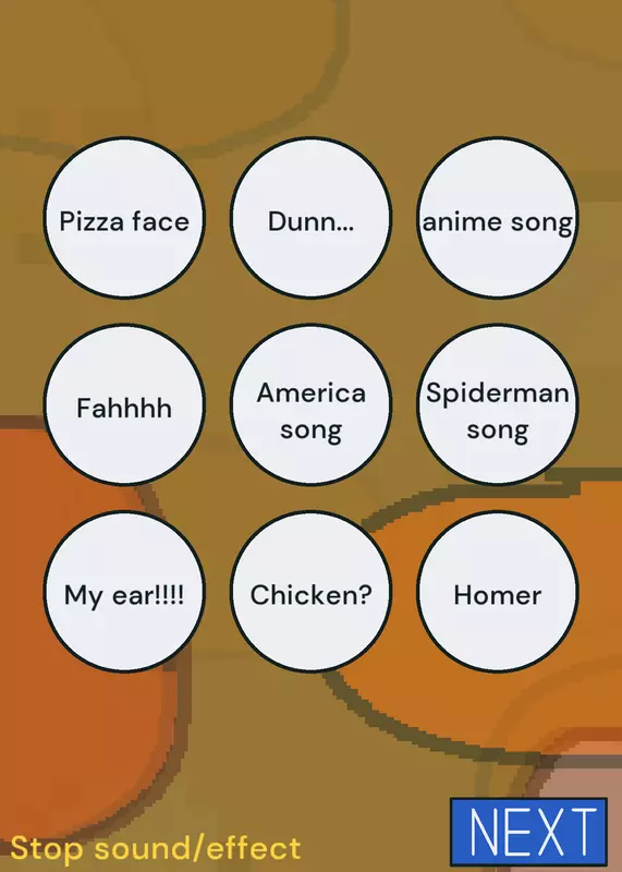 Game by @birdy_Dirdy