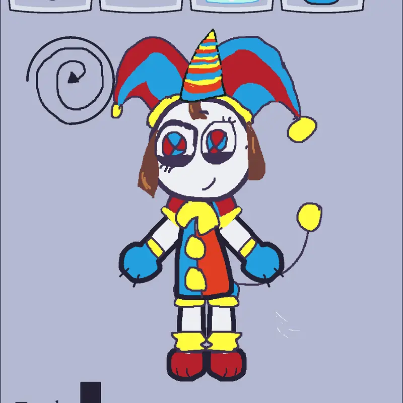 Game by @dandysworldandTadc