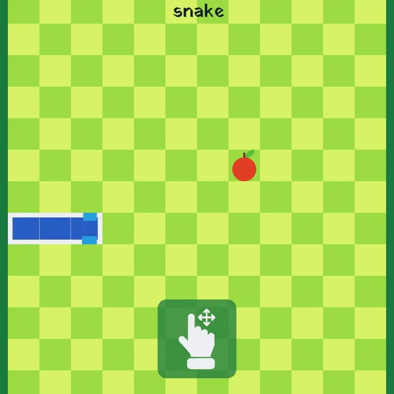 Game by @lemon446