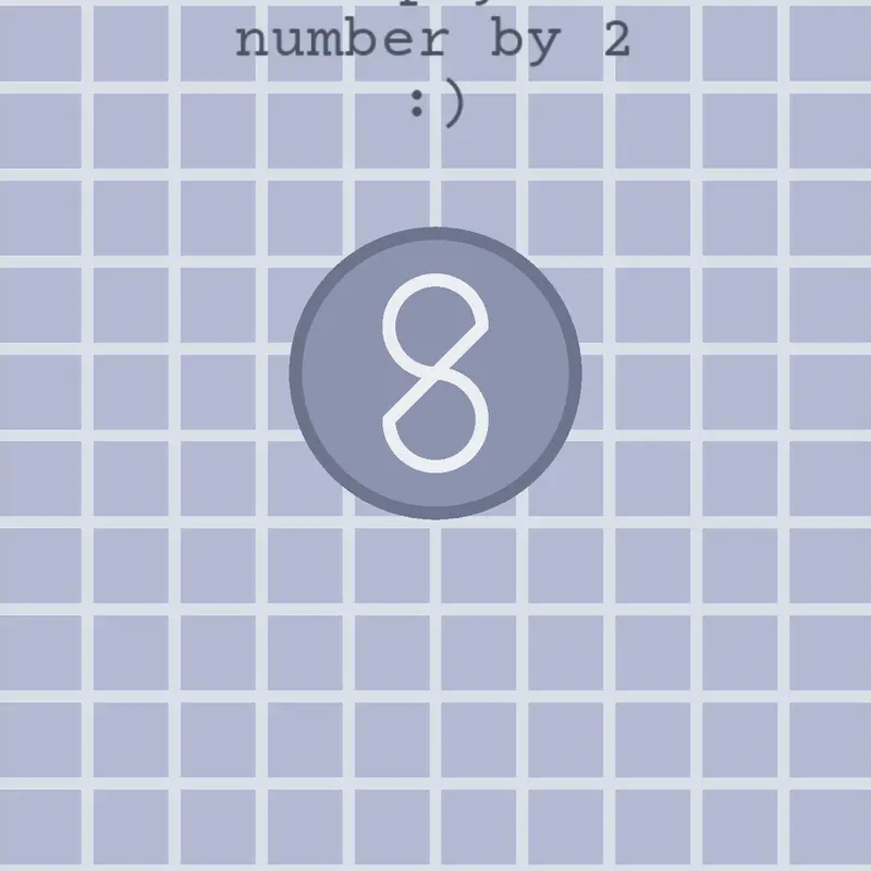 Game by @Tymon_Ada