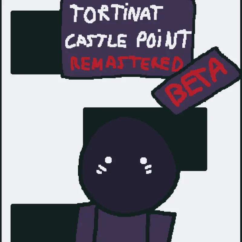 Game by @swappy