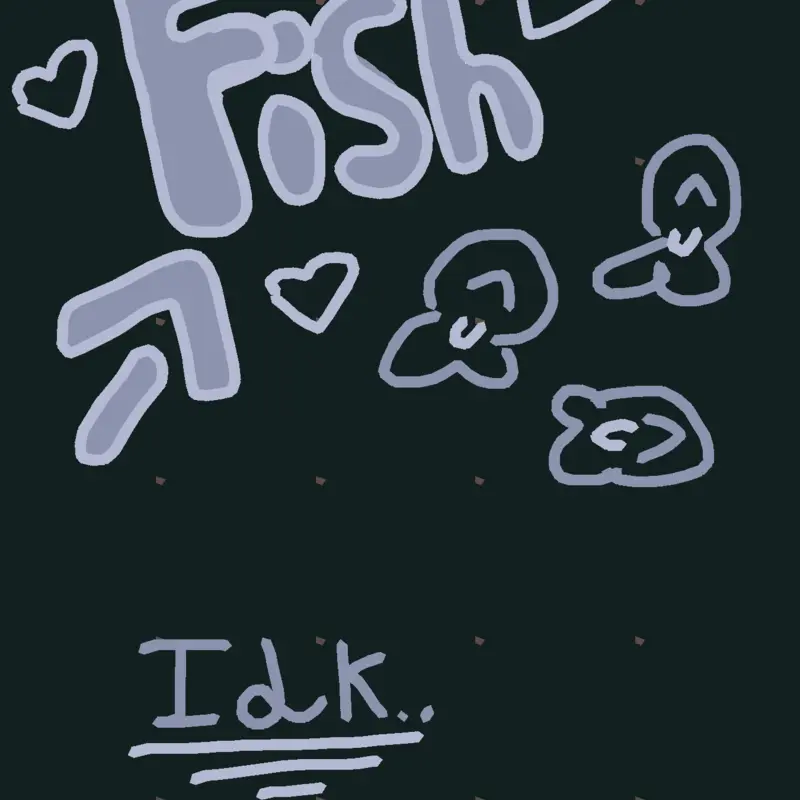 Game by @lixxqa
