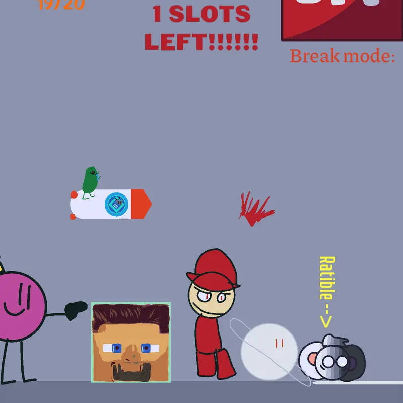 Game by @Cubical