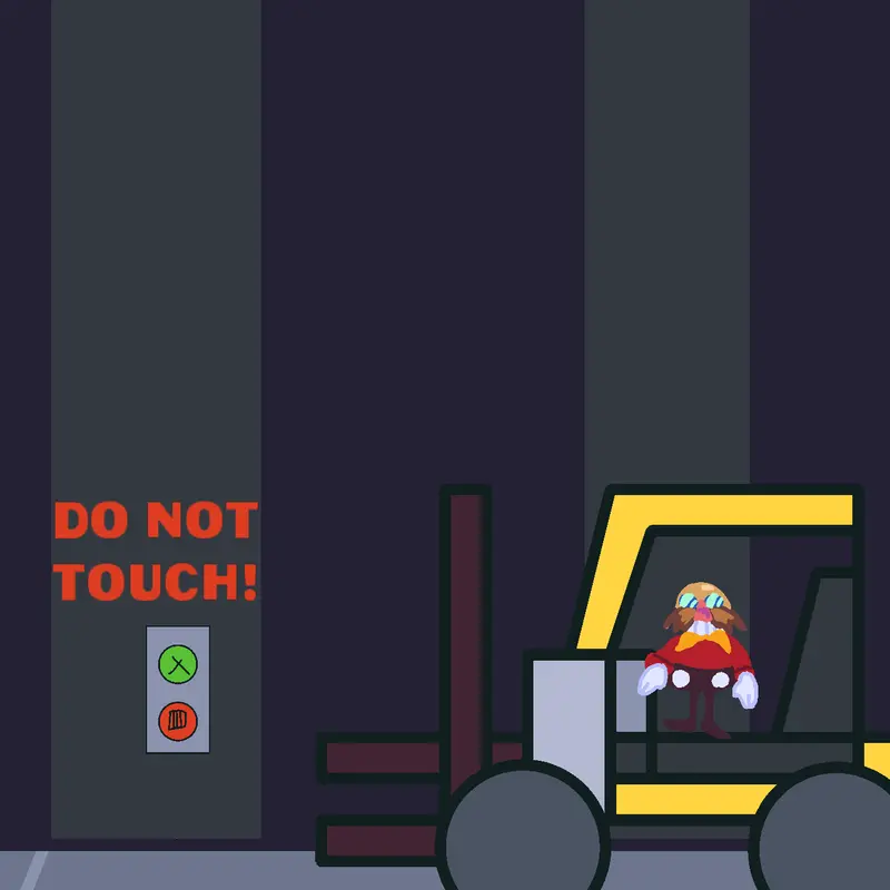 Game by @Pyromancer