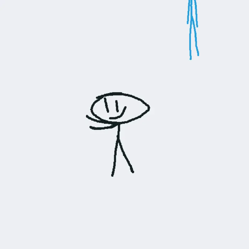 Game by @JJtheboss1888